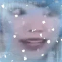 emiruINGBUTSHEISFROZENINSOLIDICE emote for Discord