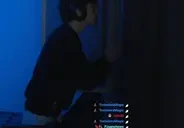 emiClap2 emote for Discord