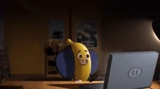 emicaughtYEETING emote for Discord