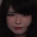 emiruBlink emote for Discord