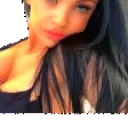 emaahri emote for Discord