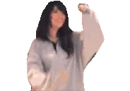 emiruCHIKA emote for Discord