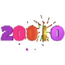 emily20k emote for Discord