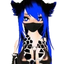 emiL emote for Discord