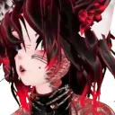 EmiWOW emote for Discord