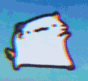 DancingCat emote for Discord