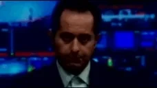 EMM emote for Discord