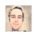 EMPCUBE emote for Discord