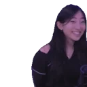 EmmaWave emote for Discord