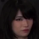 emiruShock emote for Discord