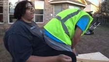 emoneyLapDance emote for Discord