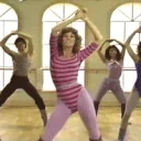 emoteadance14 emote for Discord