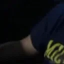 emoneySnot emote for Discord