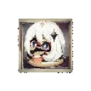 EMERGENCYFOOD emote for Discord