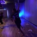 emoneyStripper emote for Discord