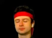 emotefarming emote for Discord