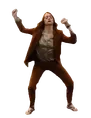 emmapls emote for Discord