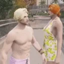 embrace emote for Discord