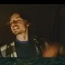 EmileSeethe emote for Discord