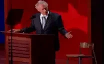 EmptyChair emote for Discord