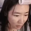 emyyEW emote for Discord