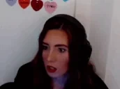 EmScared emote for Discord