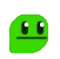 emojiClown emote for Discord