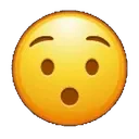 emojiBoom emote for Discord