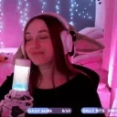 emsiefpsWave emote for Discord