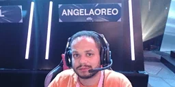 emoneyKiss emote for Discord