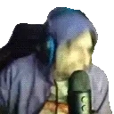 empiJAM emote for Discord