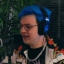 EmLeonid emote for Discord