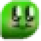emojiCute emote for Discord
