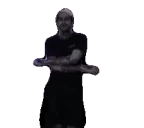 empdance30fpsvidiooutputAdobe emote for Discord