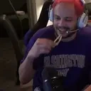 emoneyHawkTuah emote for Discord