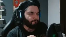 Emobaila emote for Discord