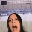 emafiachoke7 emote for Discord