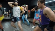 emoney80s emote for Discord