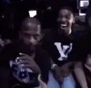 embarrassing emote for Discord