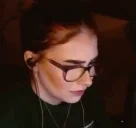 EmWhat emote for Discord