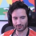 emotethatwillwinnymnemo emote for Discord