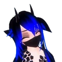 emiHap emote for Discord