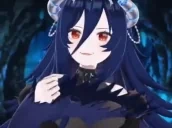 EmmaNNN emote for Discord