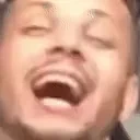 emoneyPerc emote for Discord