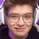 emm emote for Discord