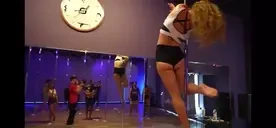 emoneyCD emote for Discord