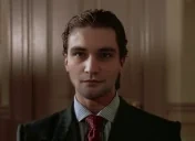 Emotionless emote for Discord