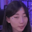 EmmaYup emote for Discord