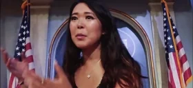 emsplaining emote for Discord