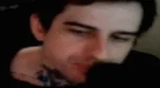 empiRepeatingHistory emote for Discord